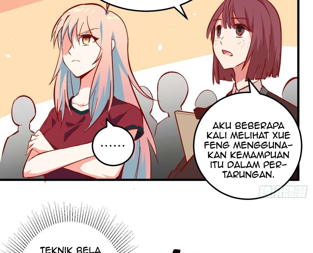 Halaman 7