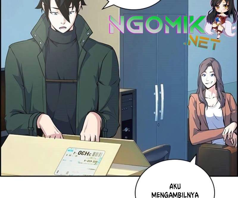 Halaman 10