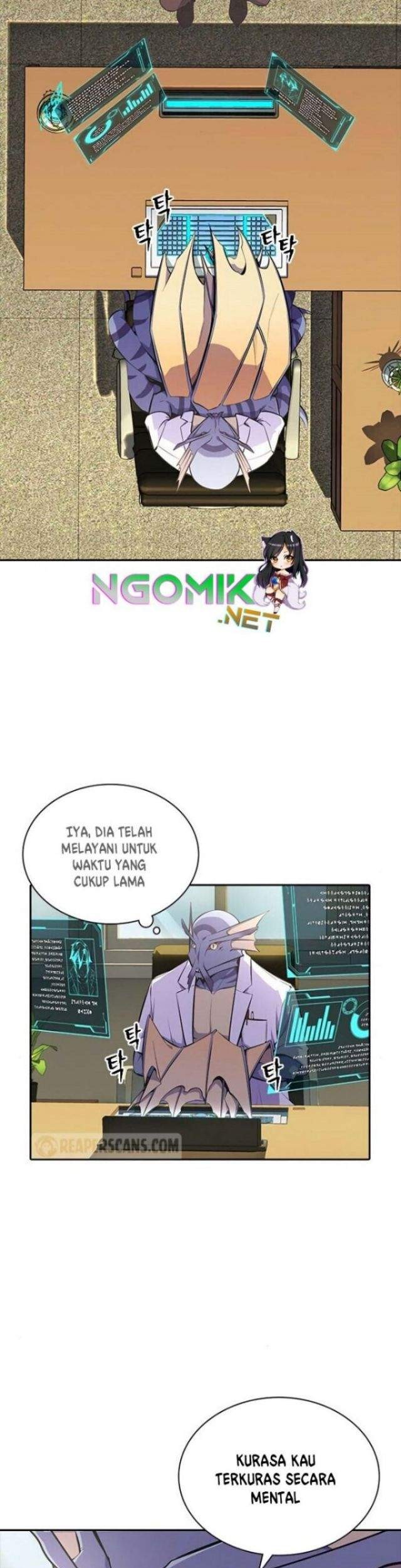Halaman 6