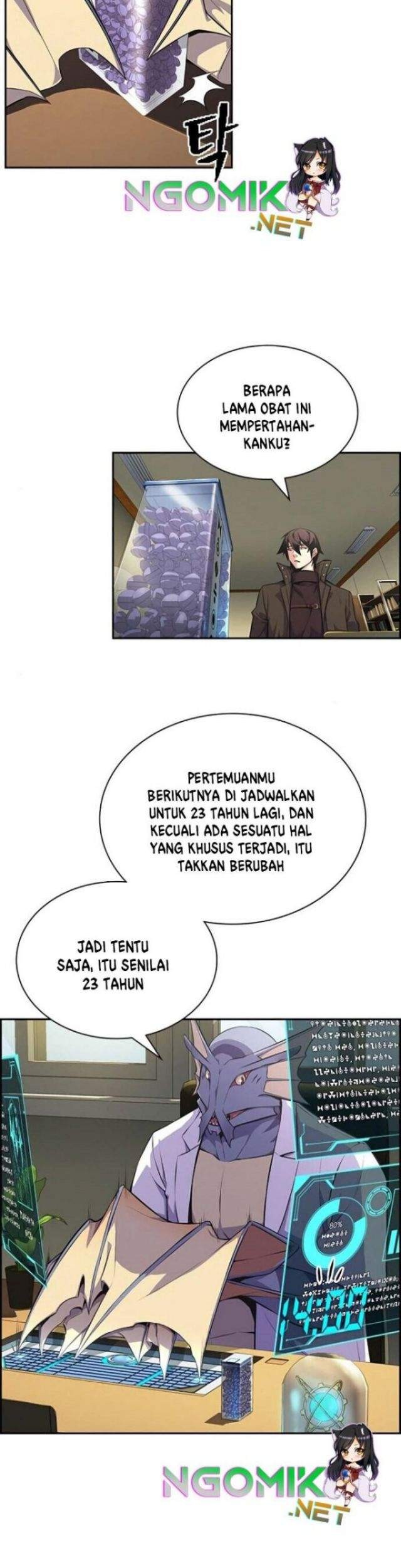 Halaman 10