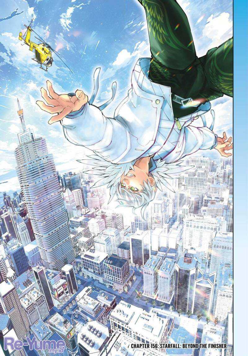 Manga Shangri-La Frontier ~ Kusoge Hunter, Kamige ni Idoman to su~ Chapter 156 gambar 2