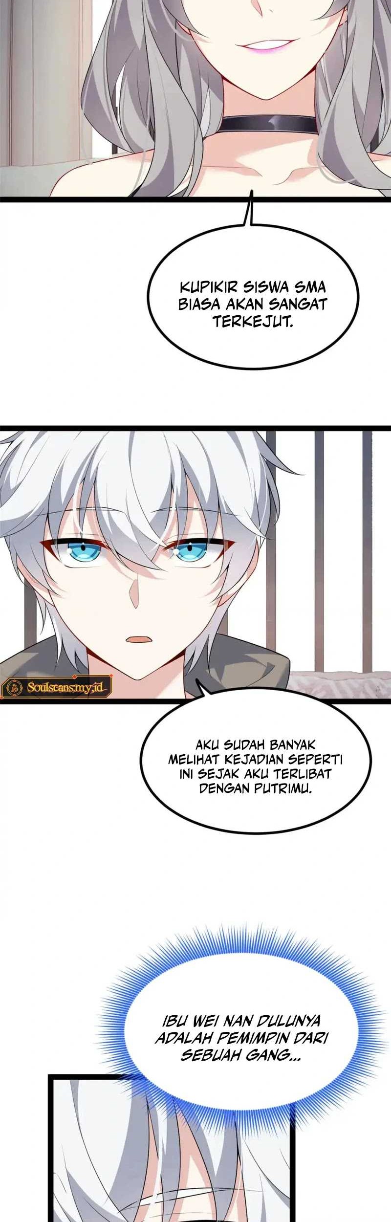 Halaman 3