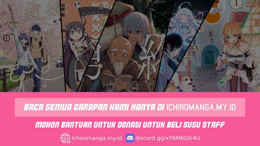 Manga Tsuihou Sareta Renkinjutsushi-San, Saikyou No Dungeon Wo Tsukurimasen Ka? Chapter 02.2 gambar 2