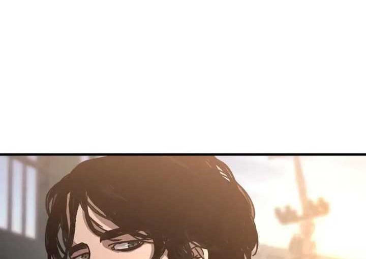 Hidden House in the Apocalypse Chapter 11 Gambar 7