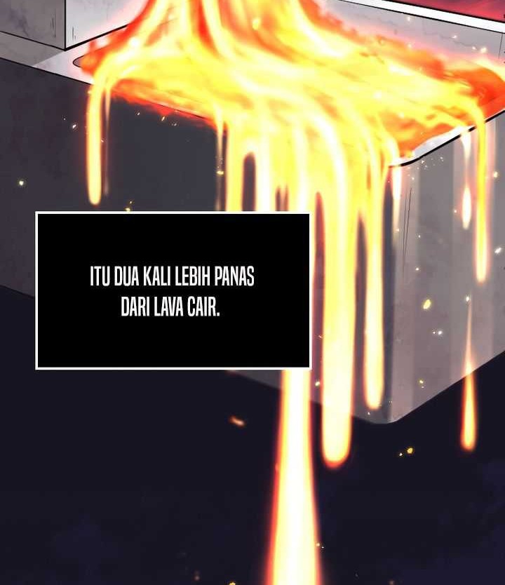 Paranoid Mage Chapter 17 halaman 5