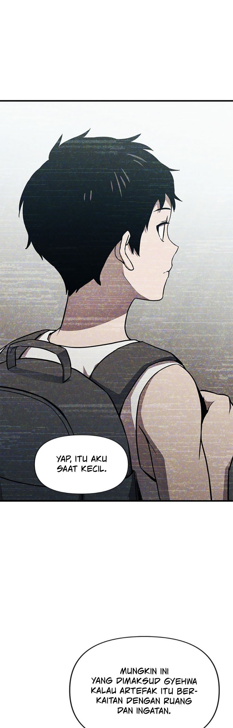 Cursed Manager’s Regression Chapter 55 halaman 6