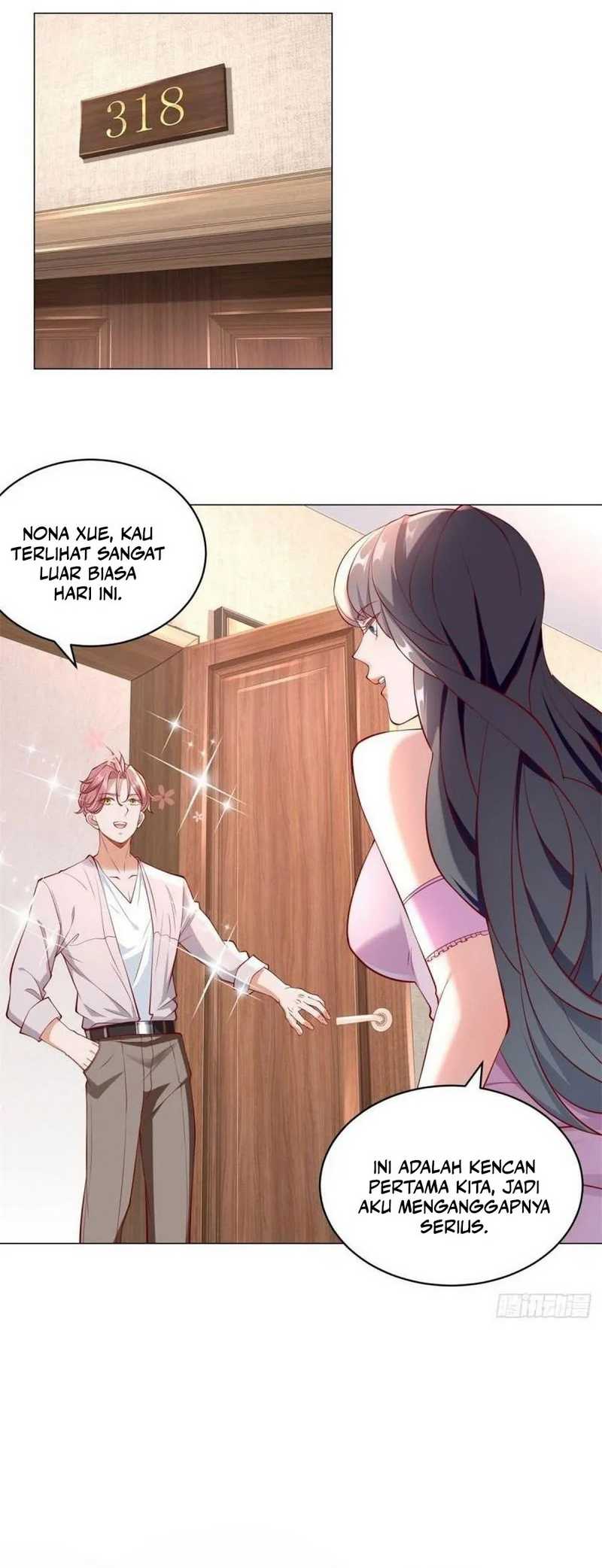Halaman 3