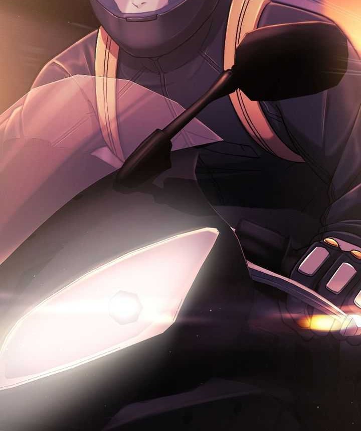 Paranoid Mage Chapter 18 halaman 5