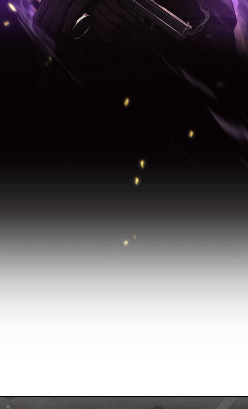 Paranoid Mage Chapter 19 halaman 7