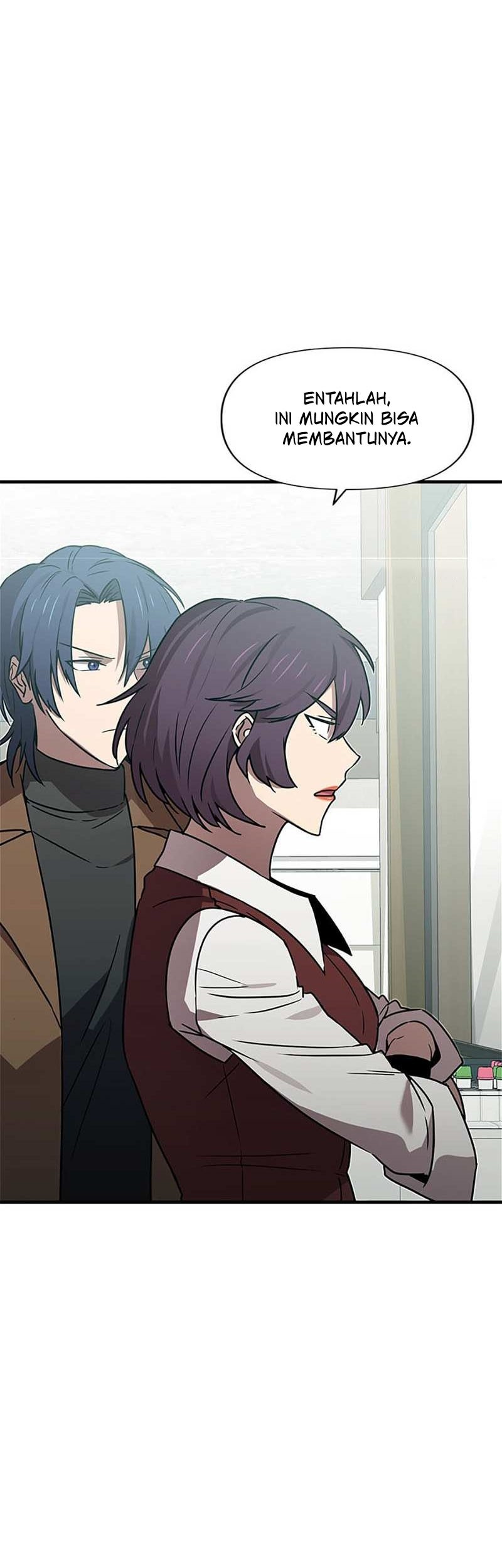 Cursed Manager’s Regression Chapter 60 halaman 7