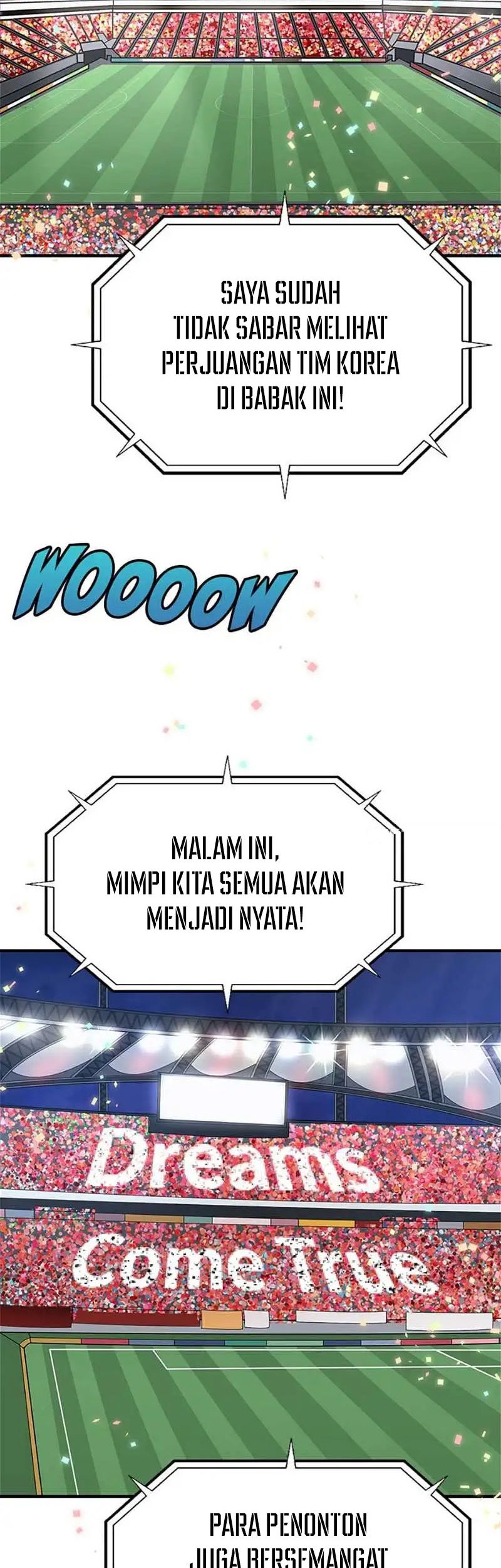 Cursed Manager’s Regression Chapter 59 halaman 4