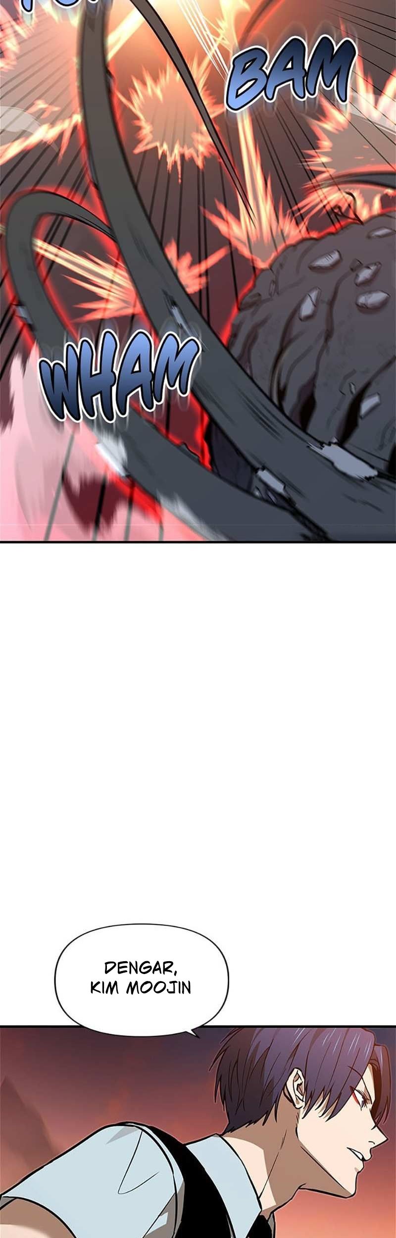 Cursed Manager’s Regression Chapter 58 halaman 5