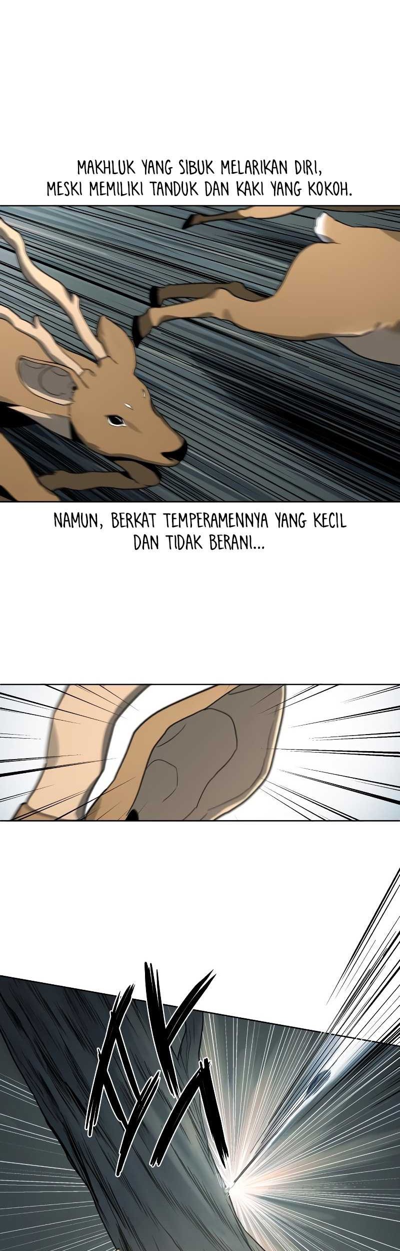 Human Mask Chapter 17 halaman 4