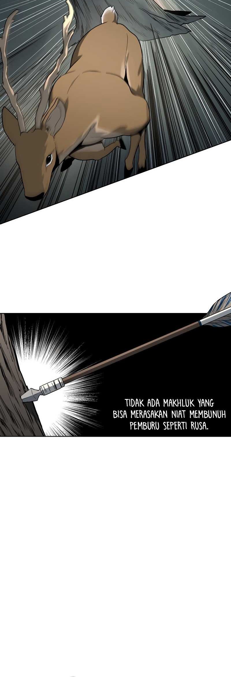 Human Mask Chapter 17 halaman 5