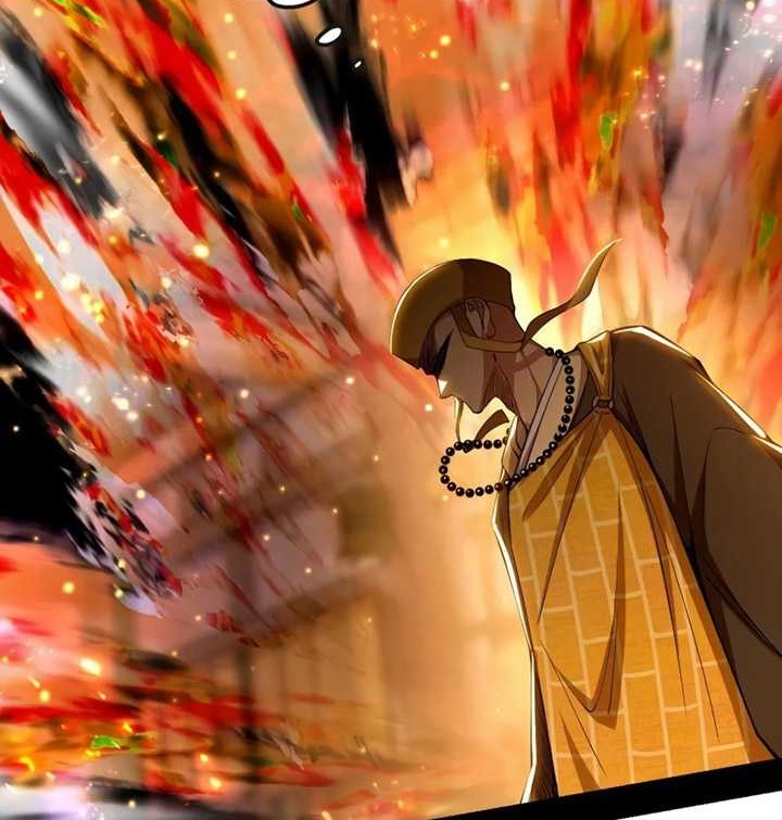 I’m An Evil God Chapter 486 halaman 5