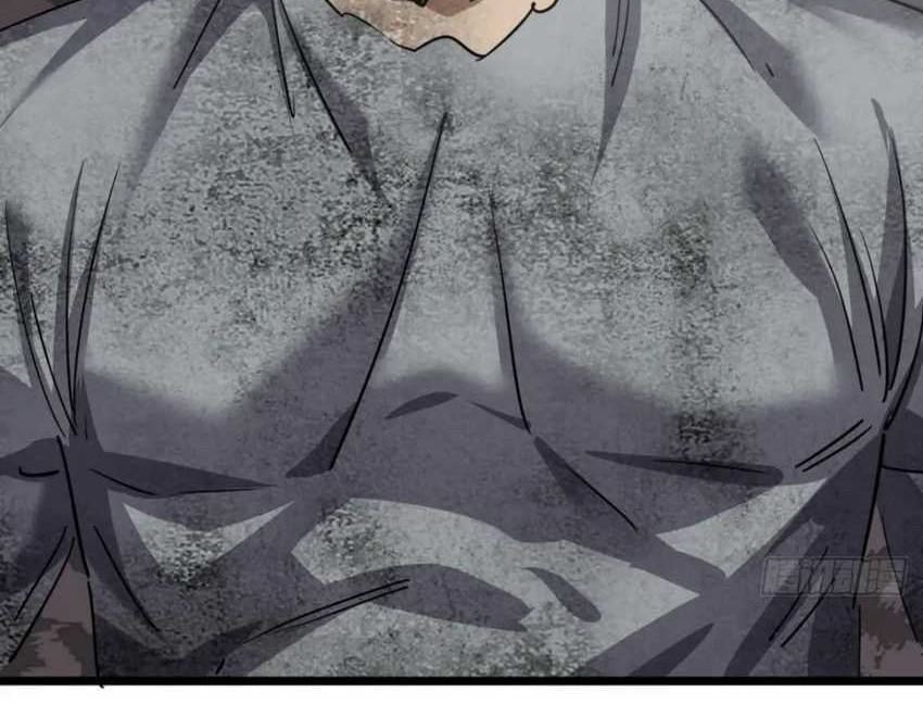 This Game Is Too Realistic Chapter 70 halaman 4