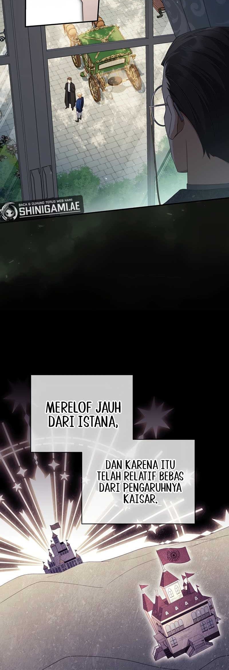 Chapter 30 - halaman 6