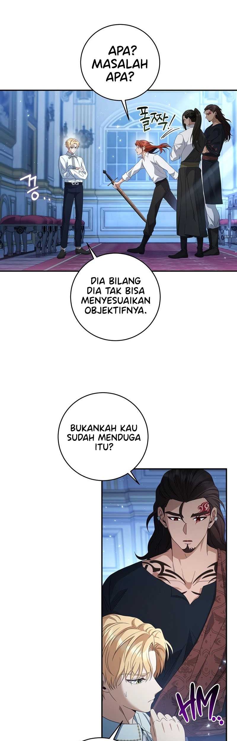 Chapter 29 - halaman 5