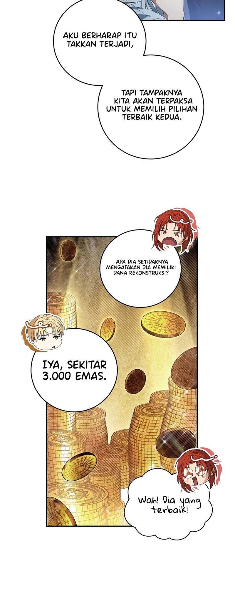 Chapter 29 - halaman 6