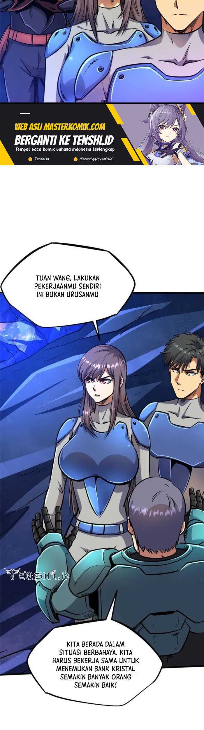 Halaman 3