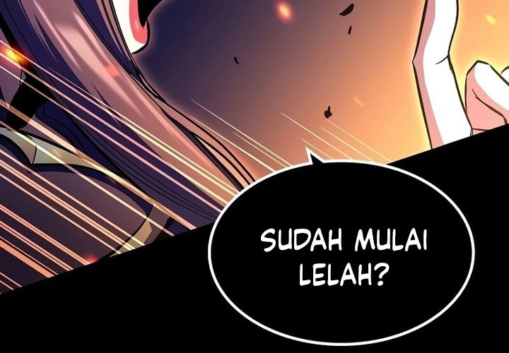 Genius Corpse-Collecting Warrior Chapter 33 halaman 7