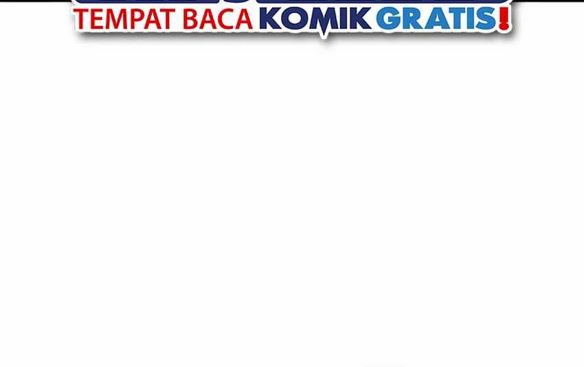 The Crazy Genius Composer Returns Chapter 20 halaman 5