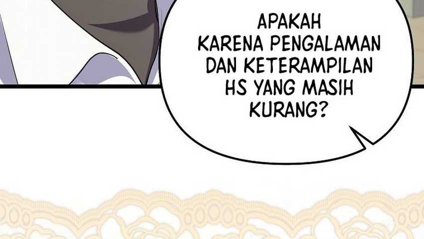 The Crazy Genius Composer Returns Chapter 16 halaman 5