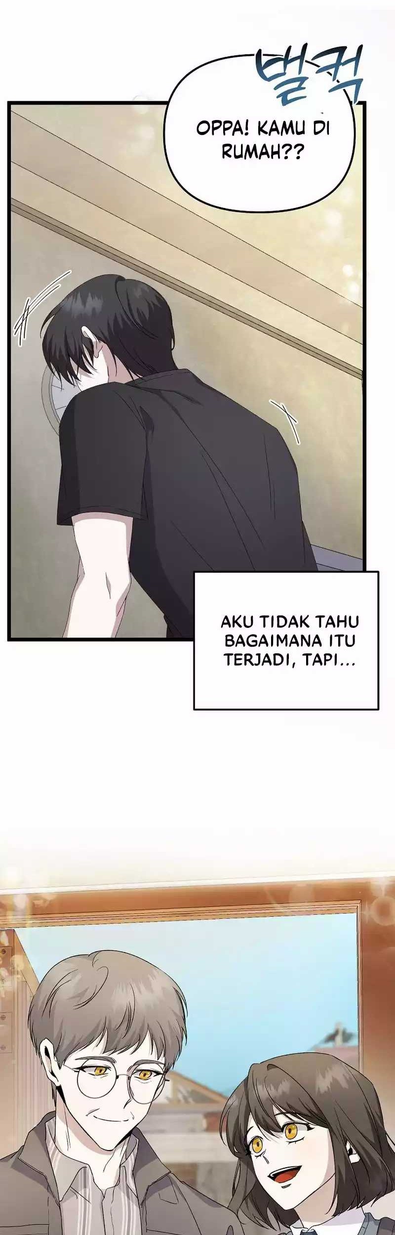 The Crazy Genius Composer Returns Chapter 2 halaman 6