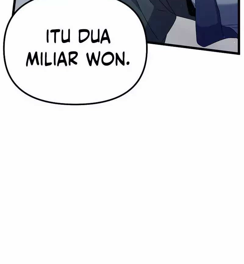 The Crazy Genius Composer Returns Chapter 1 halaman 4