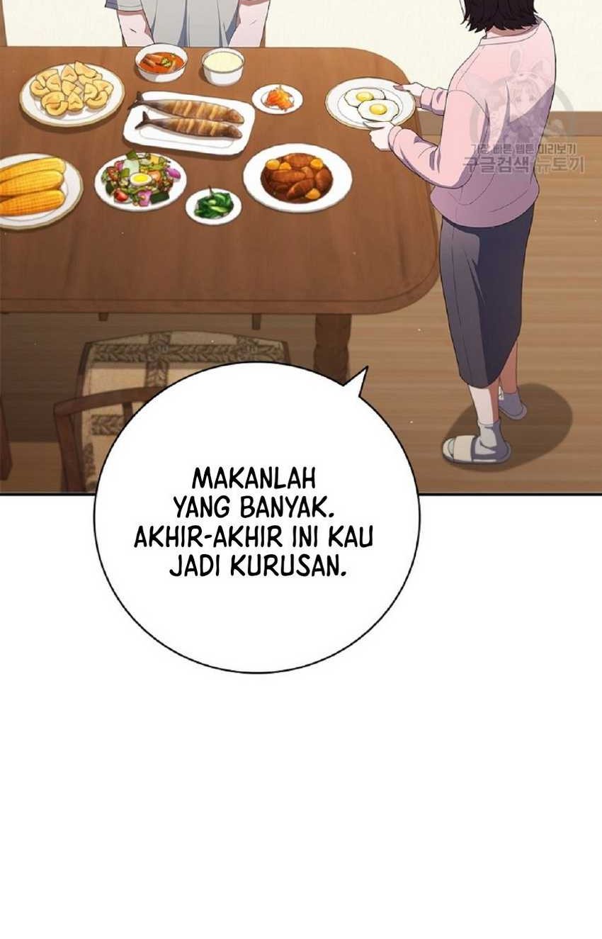 I Can Do It Chapter 35 Gambar 7
