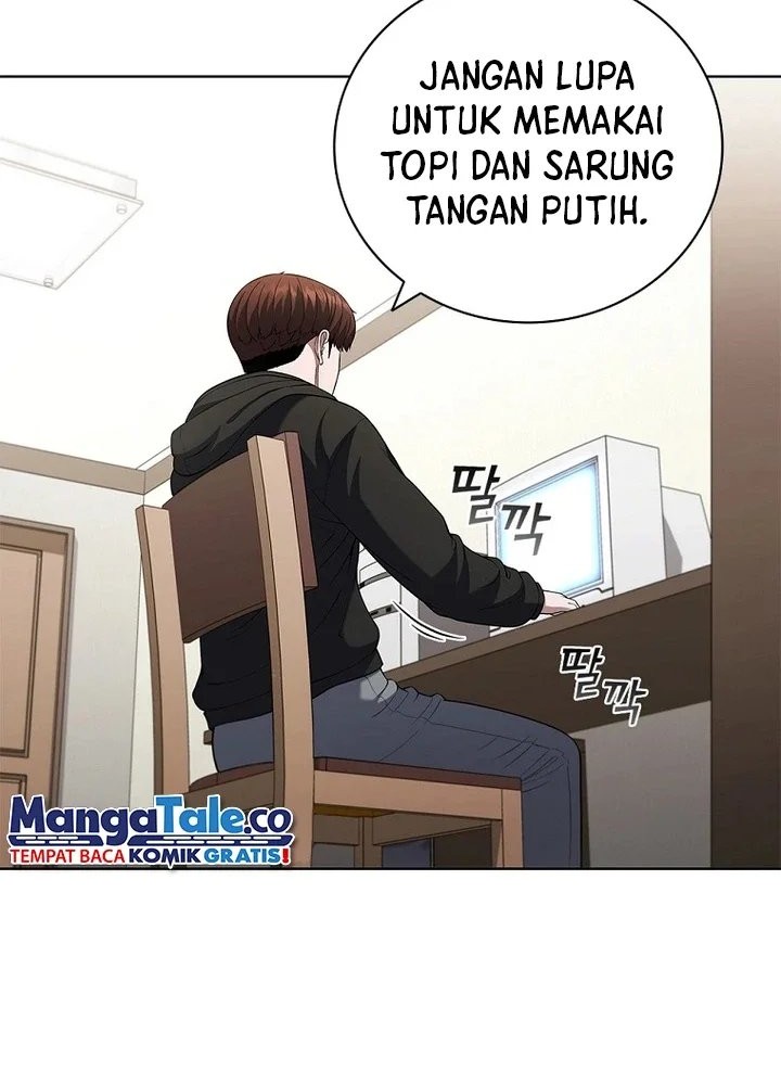 I Can Do It Chapter 8 halaman 4