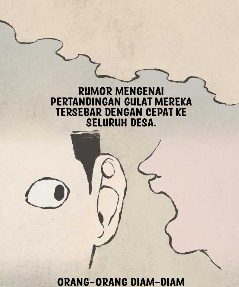 Human Mask Chapter 22 halaman 6