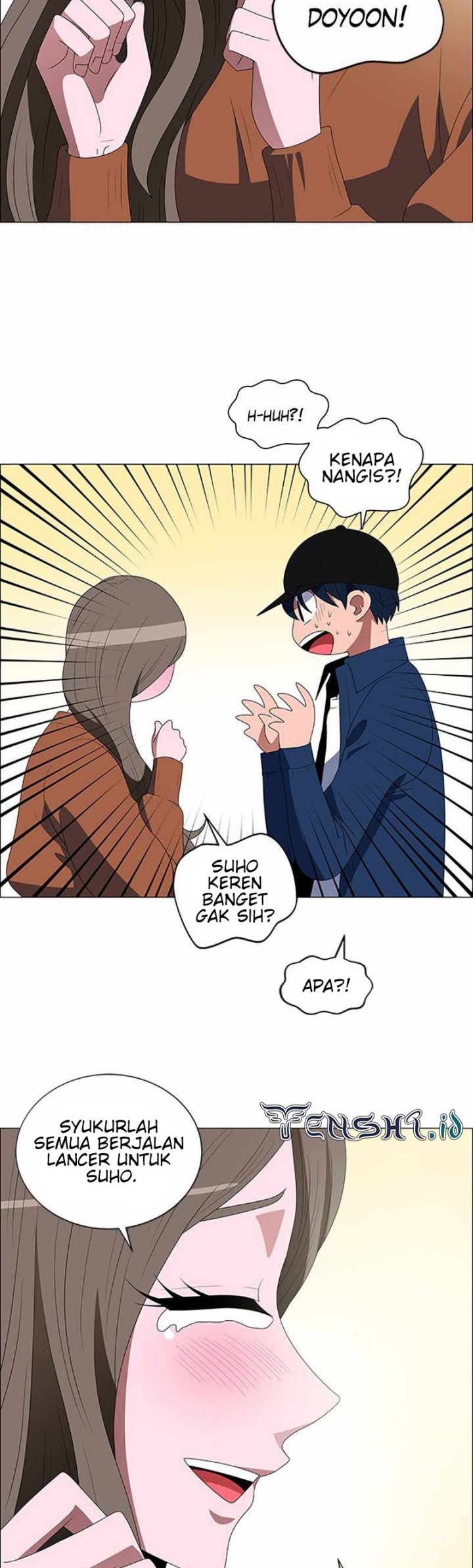 Halaman 3