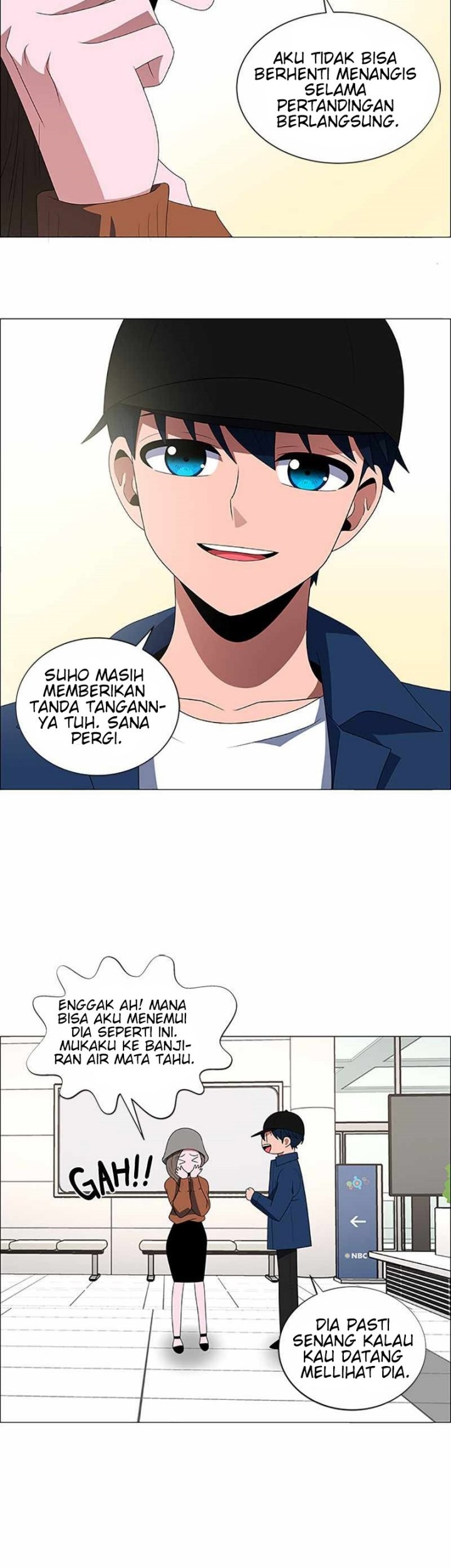Halaman 4