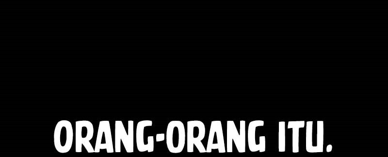 Manager Kim Chapter 132 Gambar 13