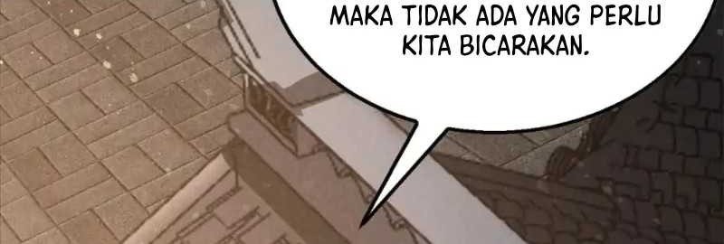 A Demonic Heart Chapter 113 halaman 3