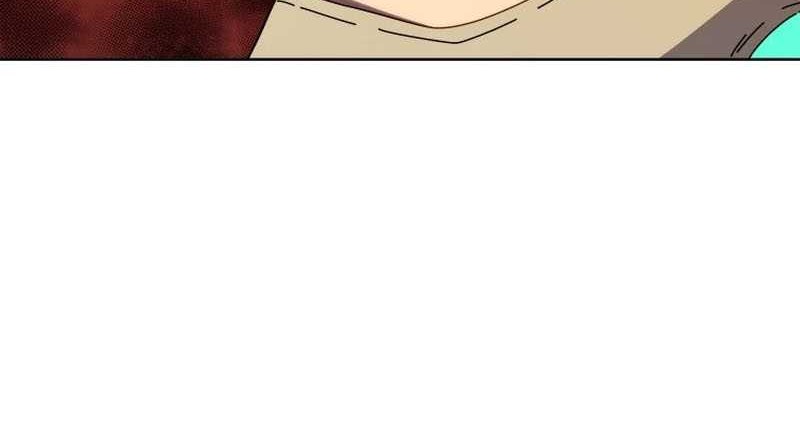 Necromancer Academy’s Genius Summoner Chapter 119 Gambar 5