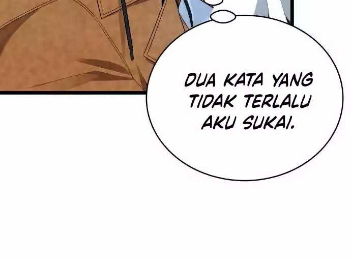 A Tidal Wave of Glory Chapter 30 halaman 5