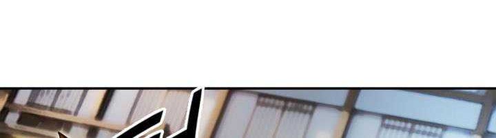 Dark and Light Martial Emperor Chapter 40 Gambar 5
