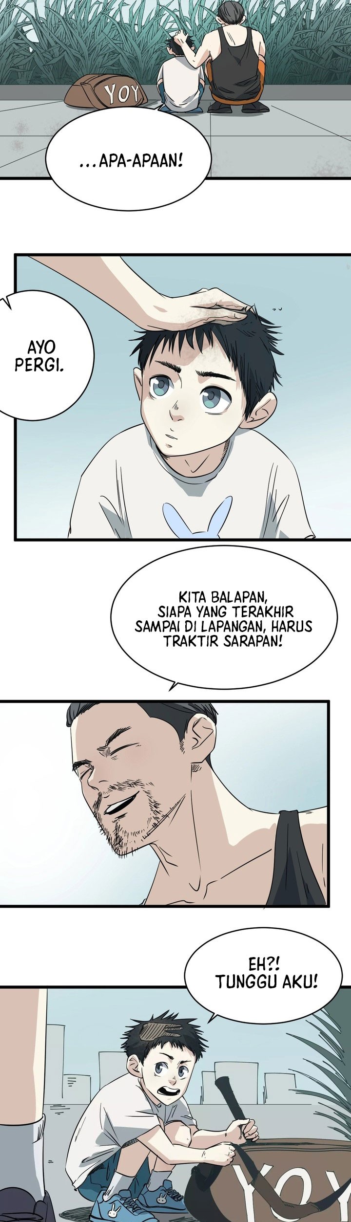 Halaman 3