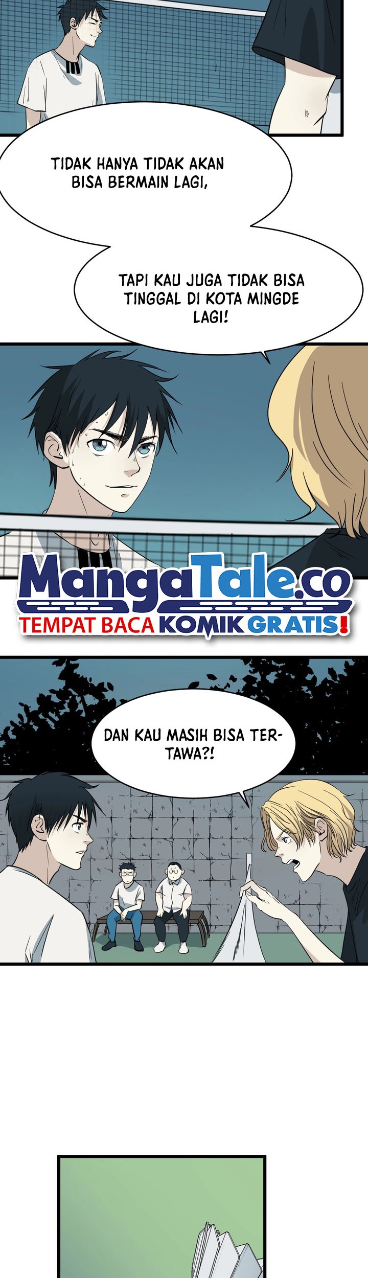 Halaman 3