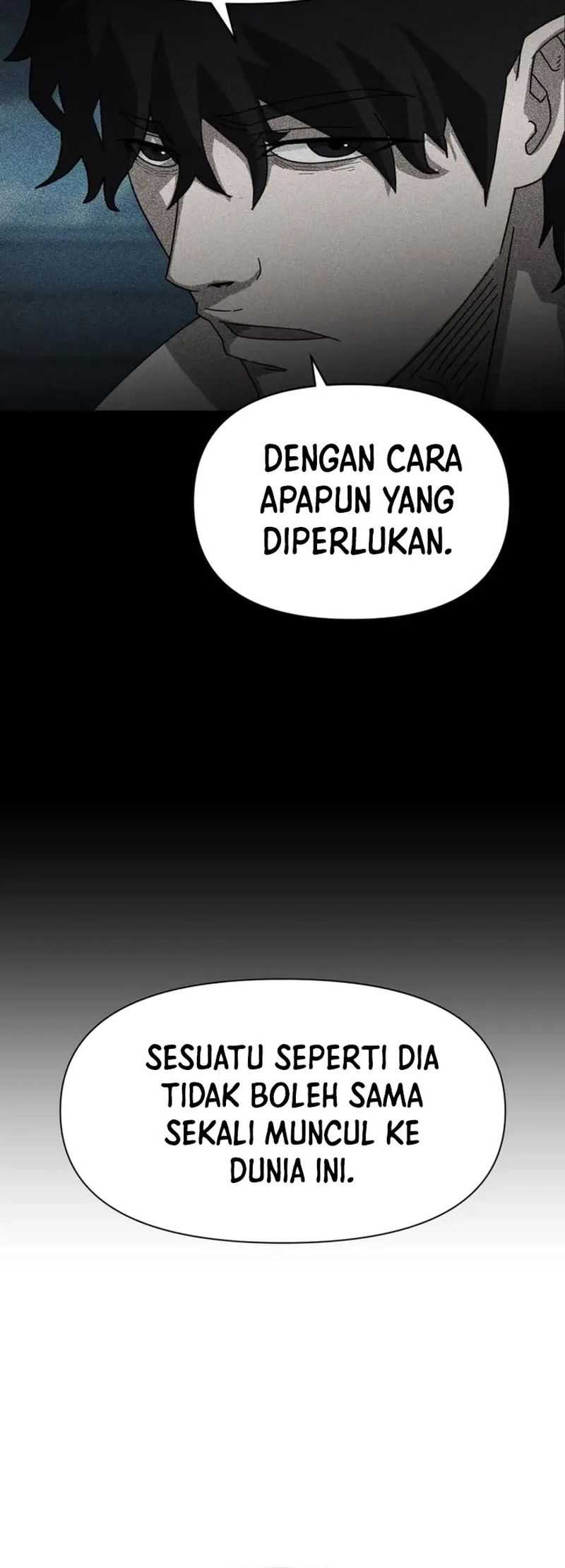 Voidman Chapter 04 Gambar 8