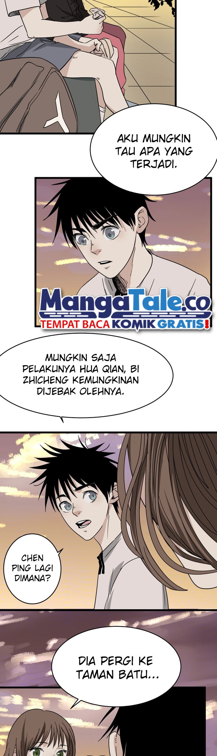 Halaman 3