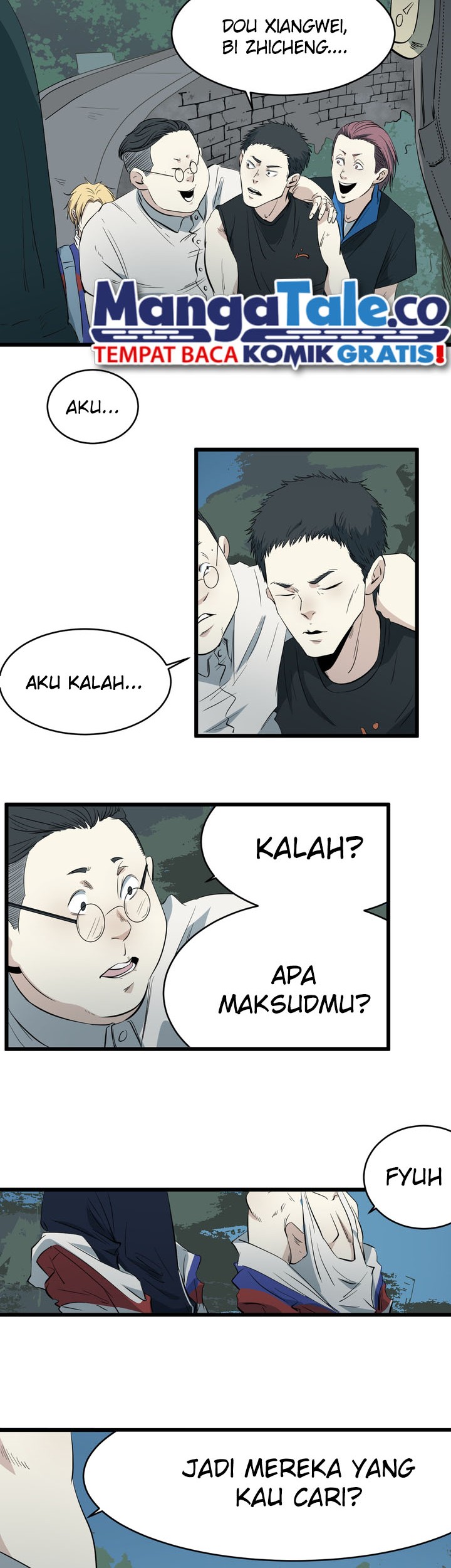 Halaman 3