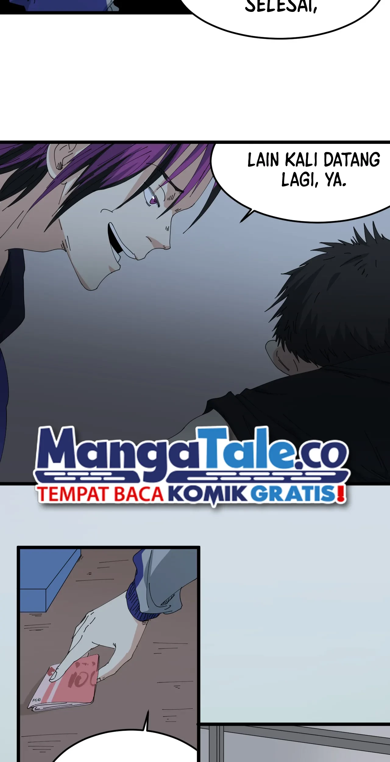 Halaman 4