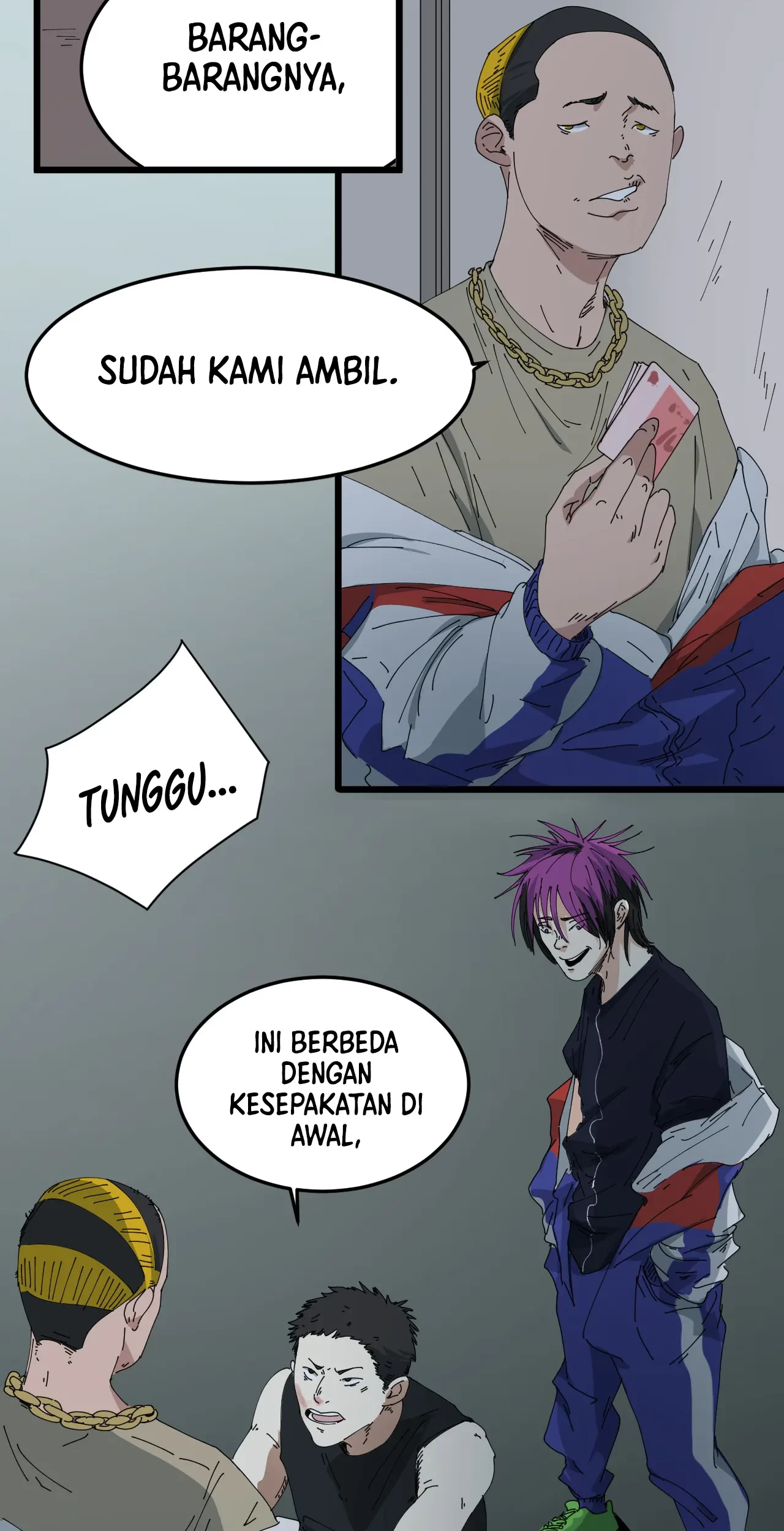 Halaman 5