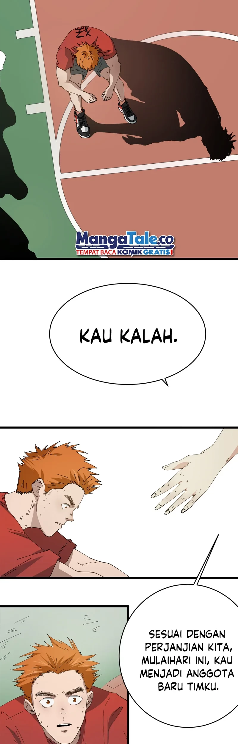 Halaman 4