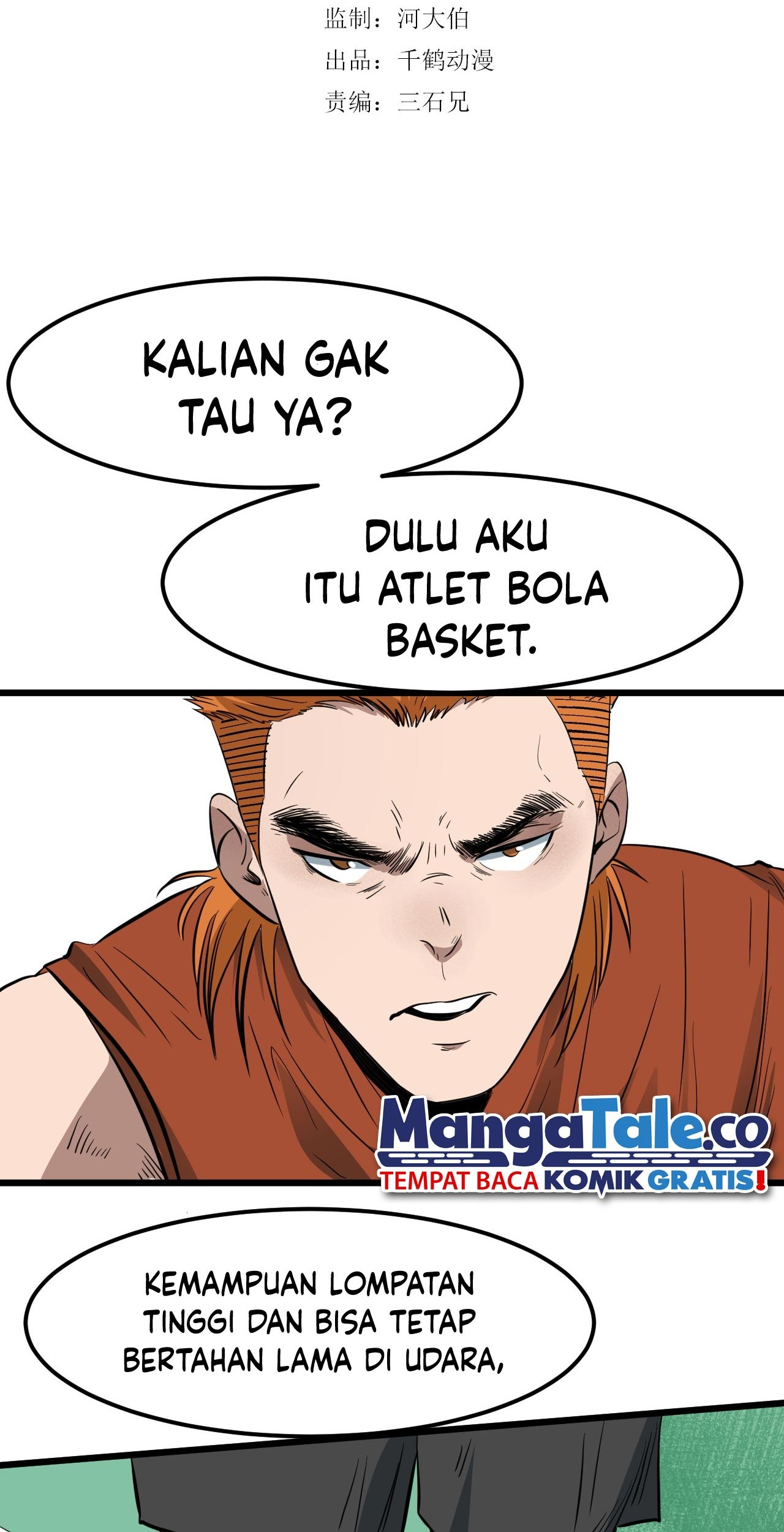 Halaman 3