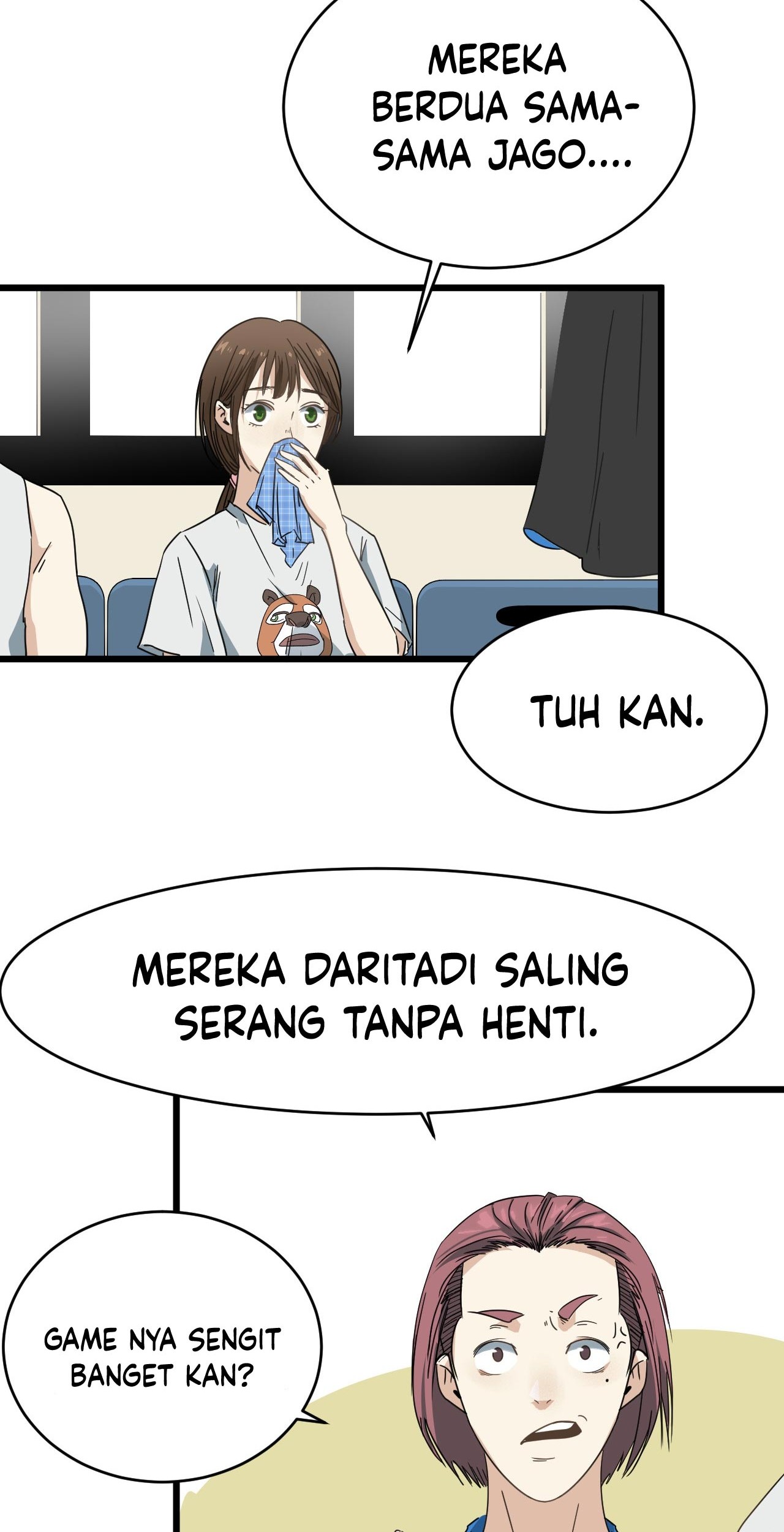Halaman 5