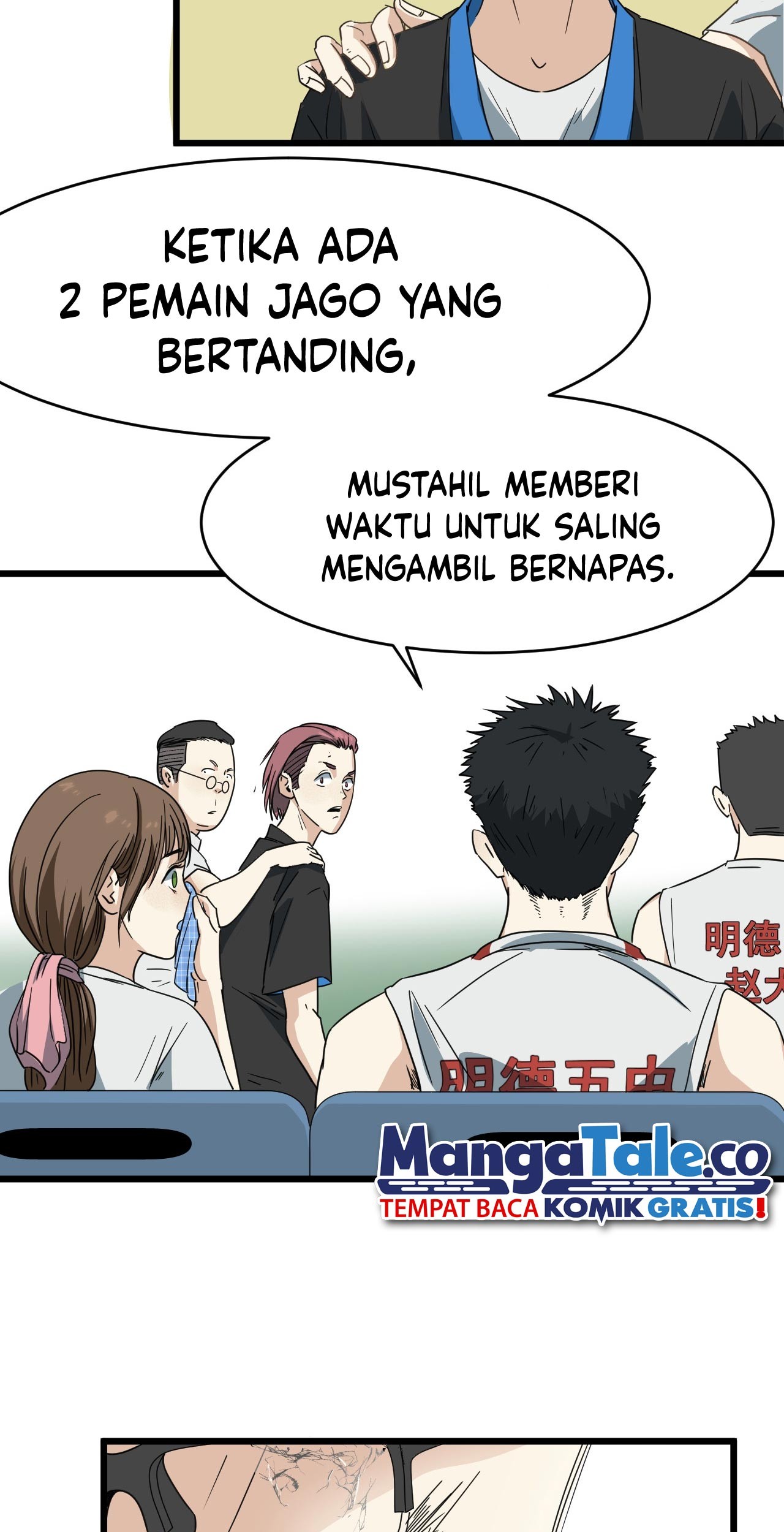 Halaman 6